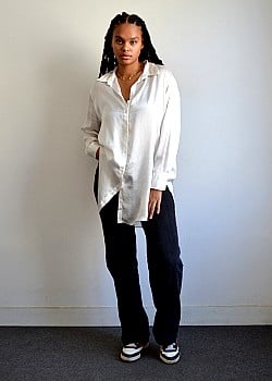 Celine Angui